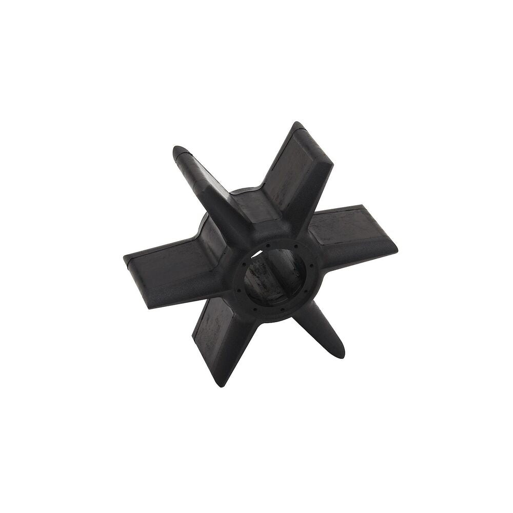 Quicksilver 8M6014001 water pump impeller image 1