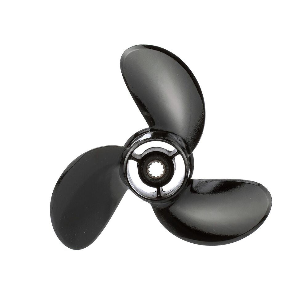 Quicksilver QA2154R Black Diamond manufacturer view 1