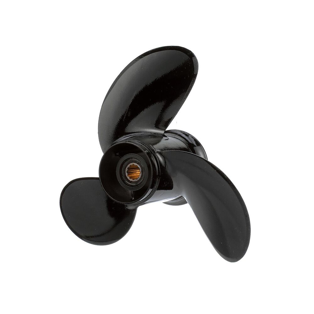 Quicksilver QA2154R Black Diamond manufacturer view 3