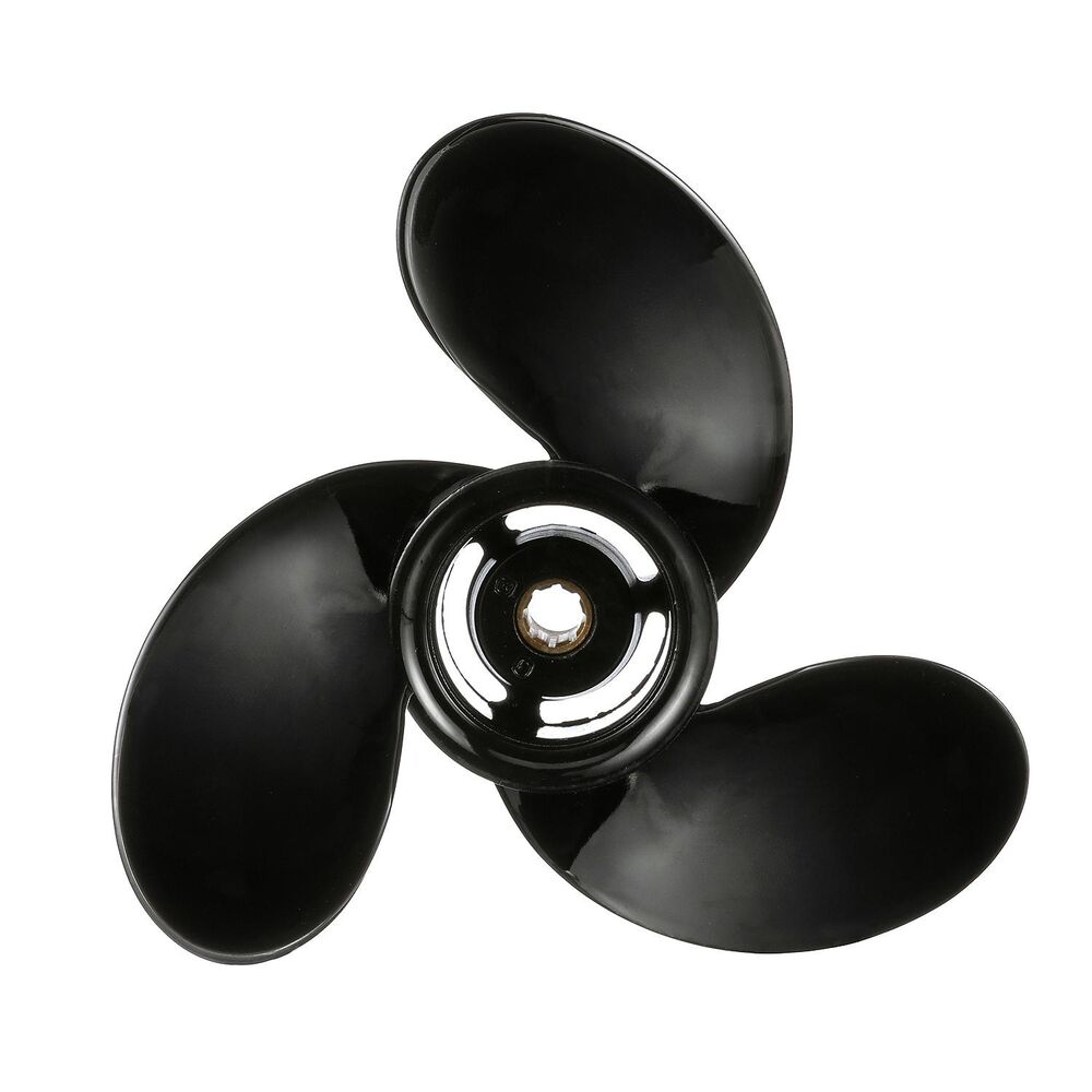 Quicksilver QA2128R Black Diamond manufacturer view 1
