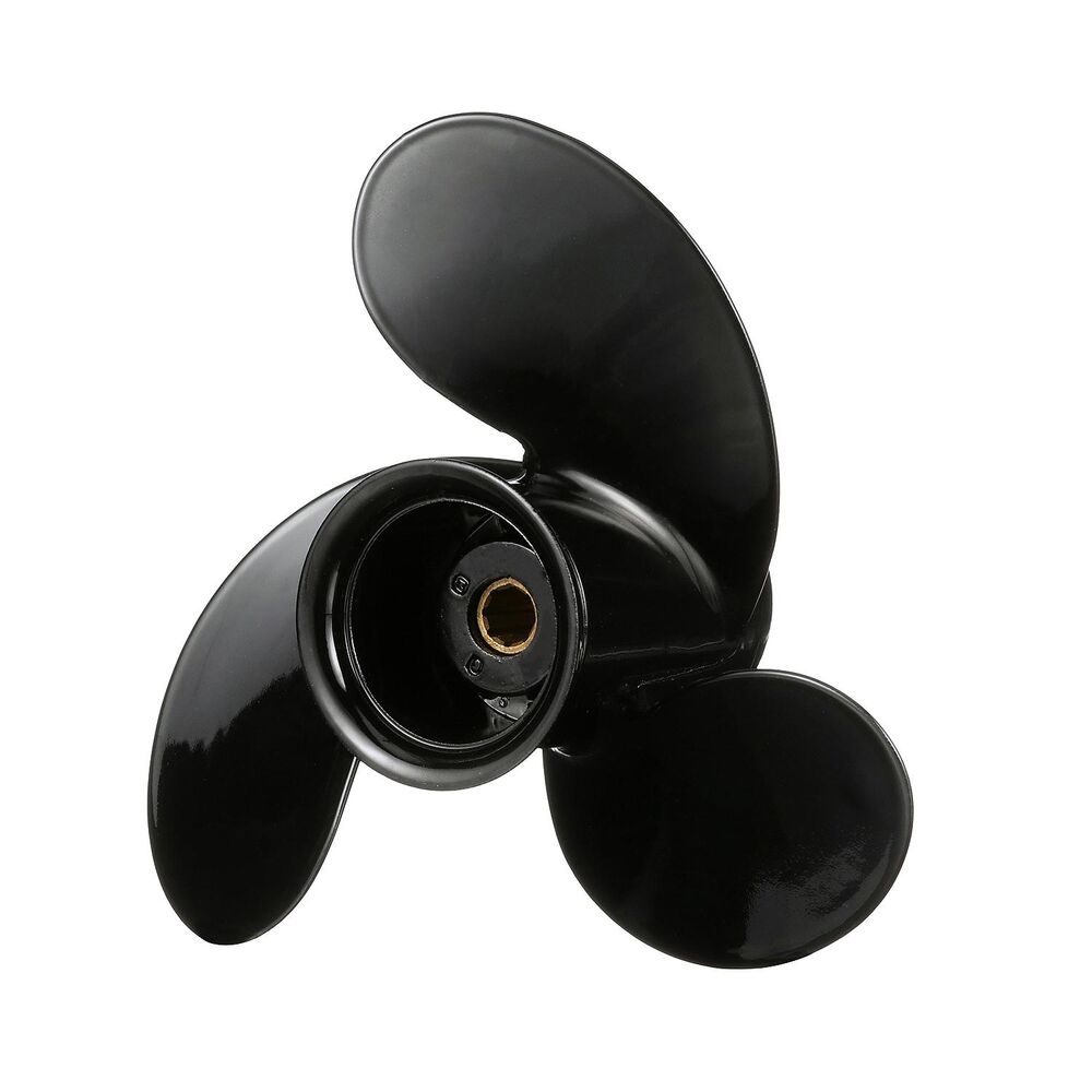 Quicksilver QA2124R Black Diamond manufacturer view 3