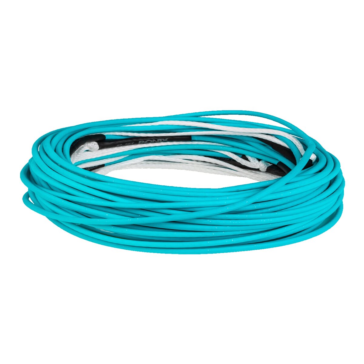 Ronix R8 floating 80-foot 8-section wakeboard mainline, 2022, rope only
blue