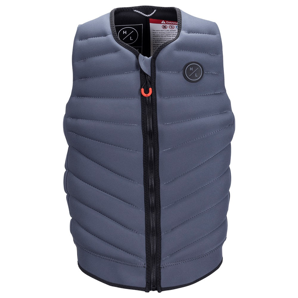 Hyperlite Relapse NCGA Jacket