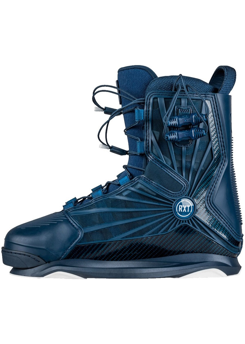 Ronix RXT- Intuition - Red Bull Massi Edition