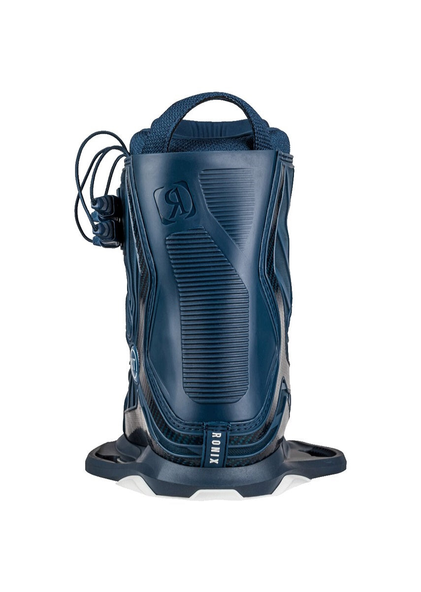 Ronix RXT- Intuition - Red Bull Massi Edition