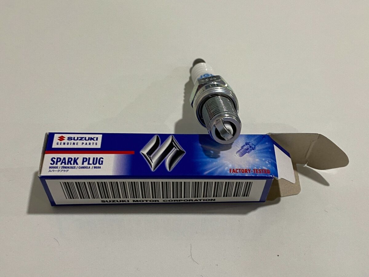 Suzuki Spark Plug 09482-00446
