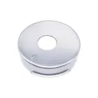 Suzuki water pump kit 17400-88L01 for marine outboard cooling system