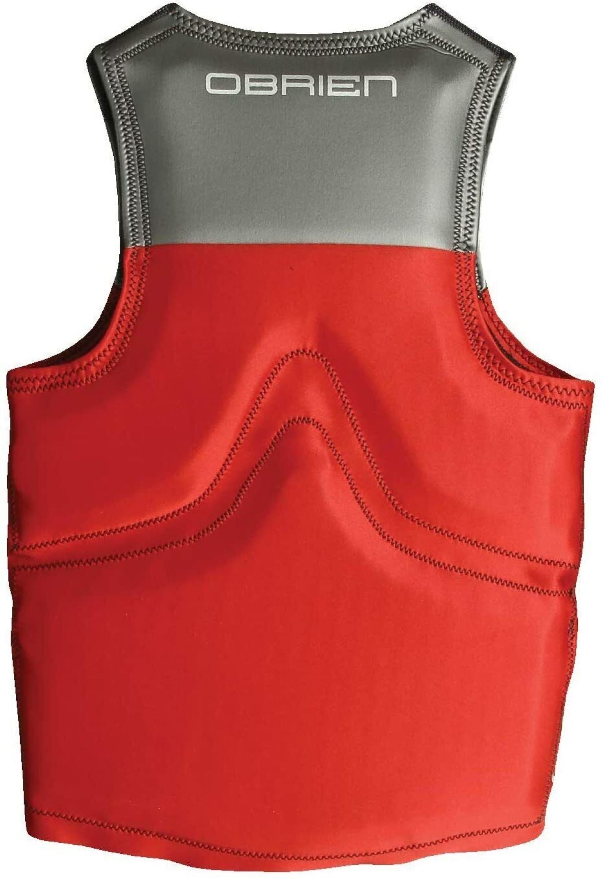 O'Brien Mens wakeboard Vest