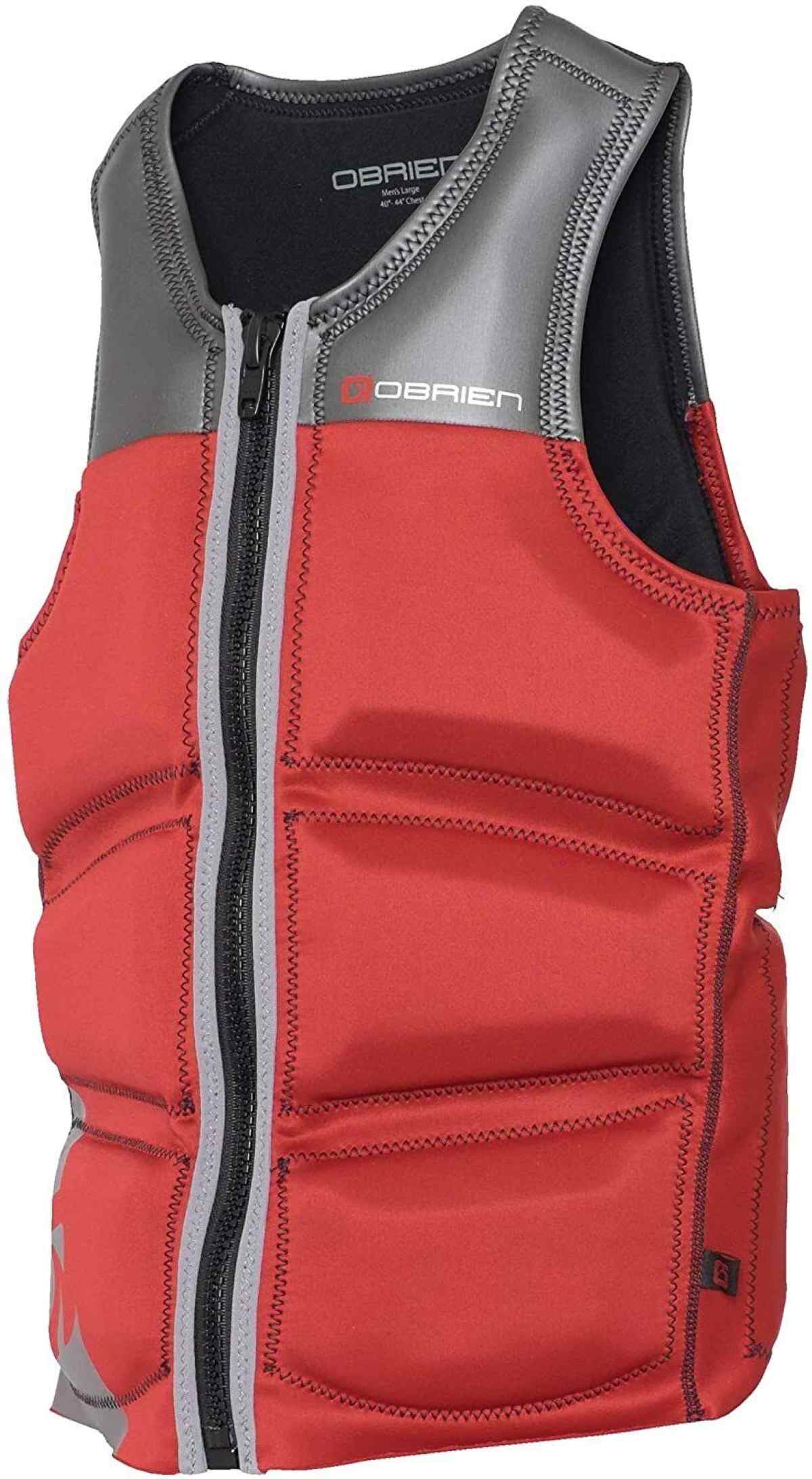 O'Brien Mens wakeboard Vest