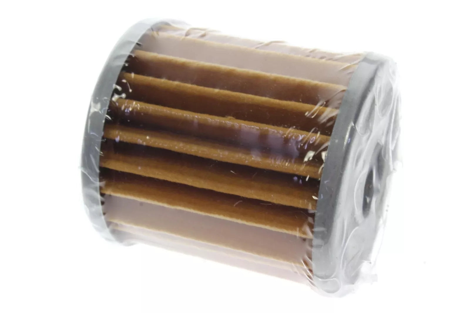 Suzuki FILTER,ENG OIL 16510-16H11