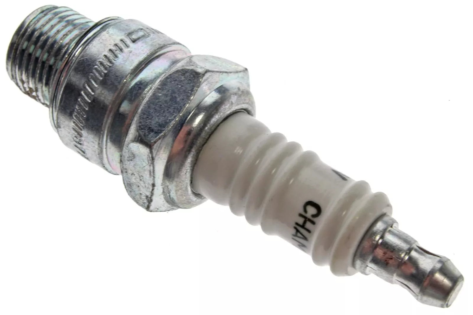 Mercury CHAMPION QL76V Spark Plug 896329898