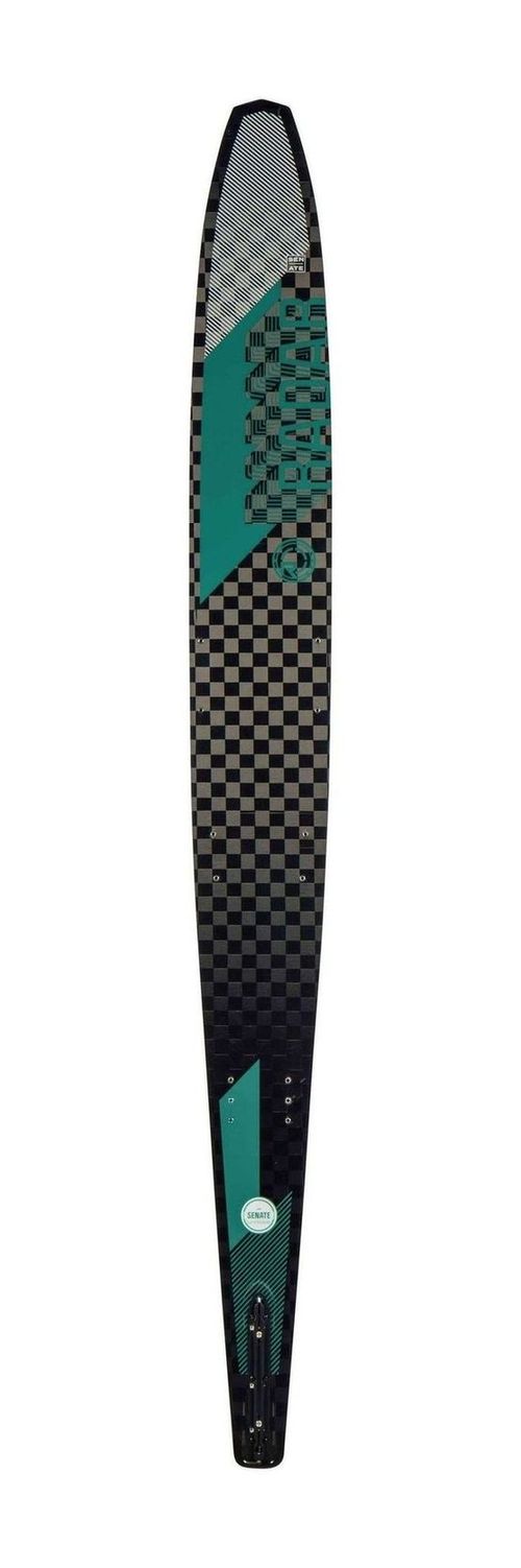 senate lithium alpine 2 (1)