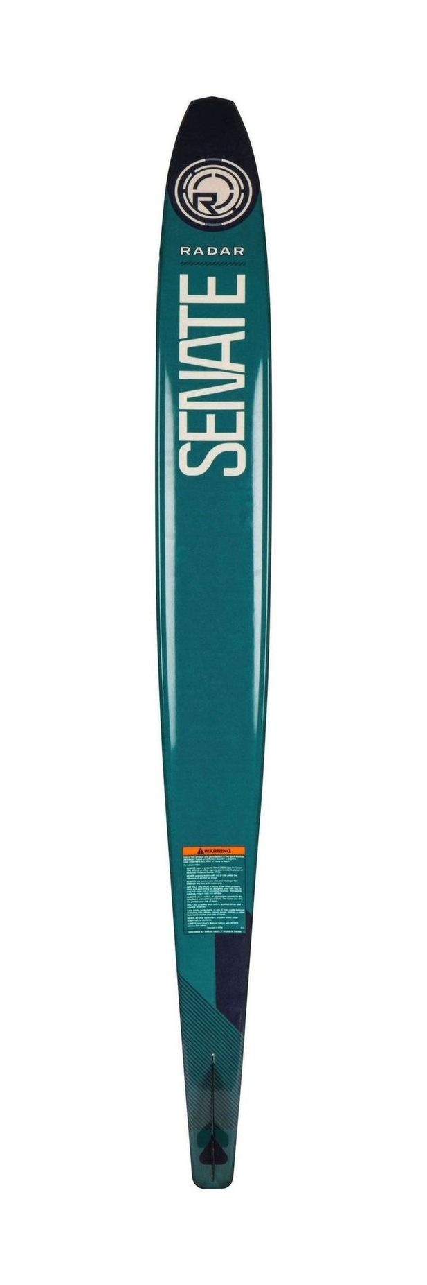 senate lithium alpine 3 (1)