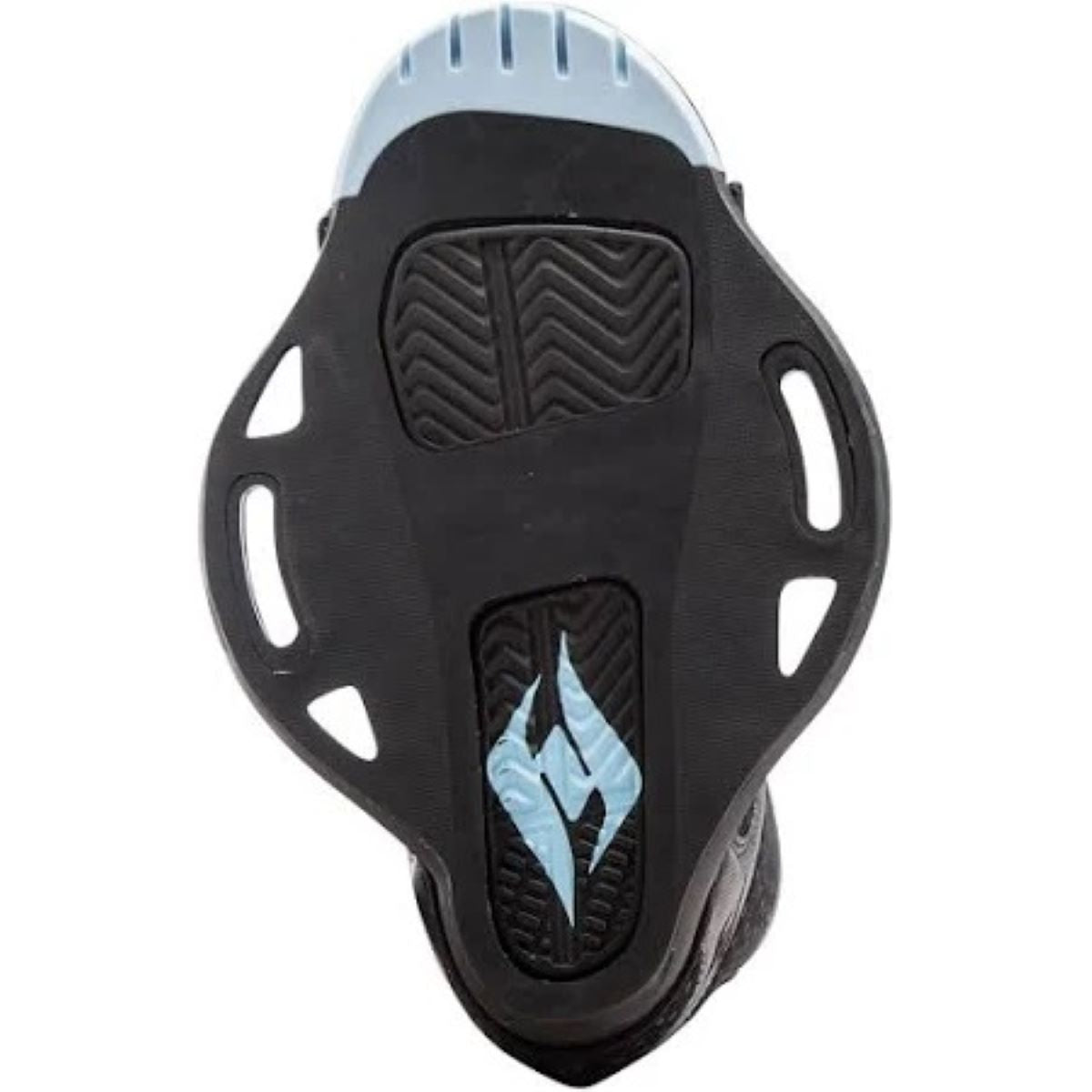 Jinx Pair K12-2 Girls