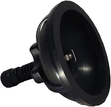 SIERRA 099085-00 PRO SERIES INBOARD MOTOR FLUSHER