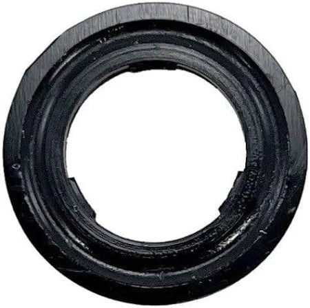Sierra 18-8331-9 Drain Plug Gasket - Qty 1