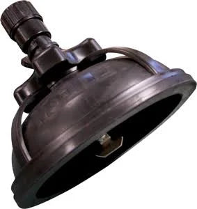 SIERRA 099085-00 PRO SERIES INBOARD MOTOR FLUSHER