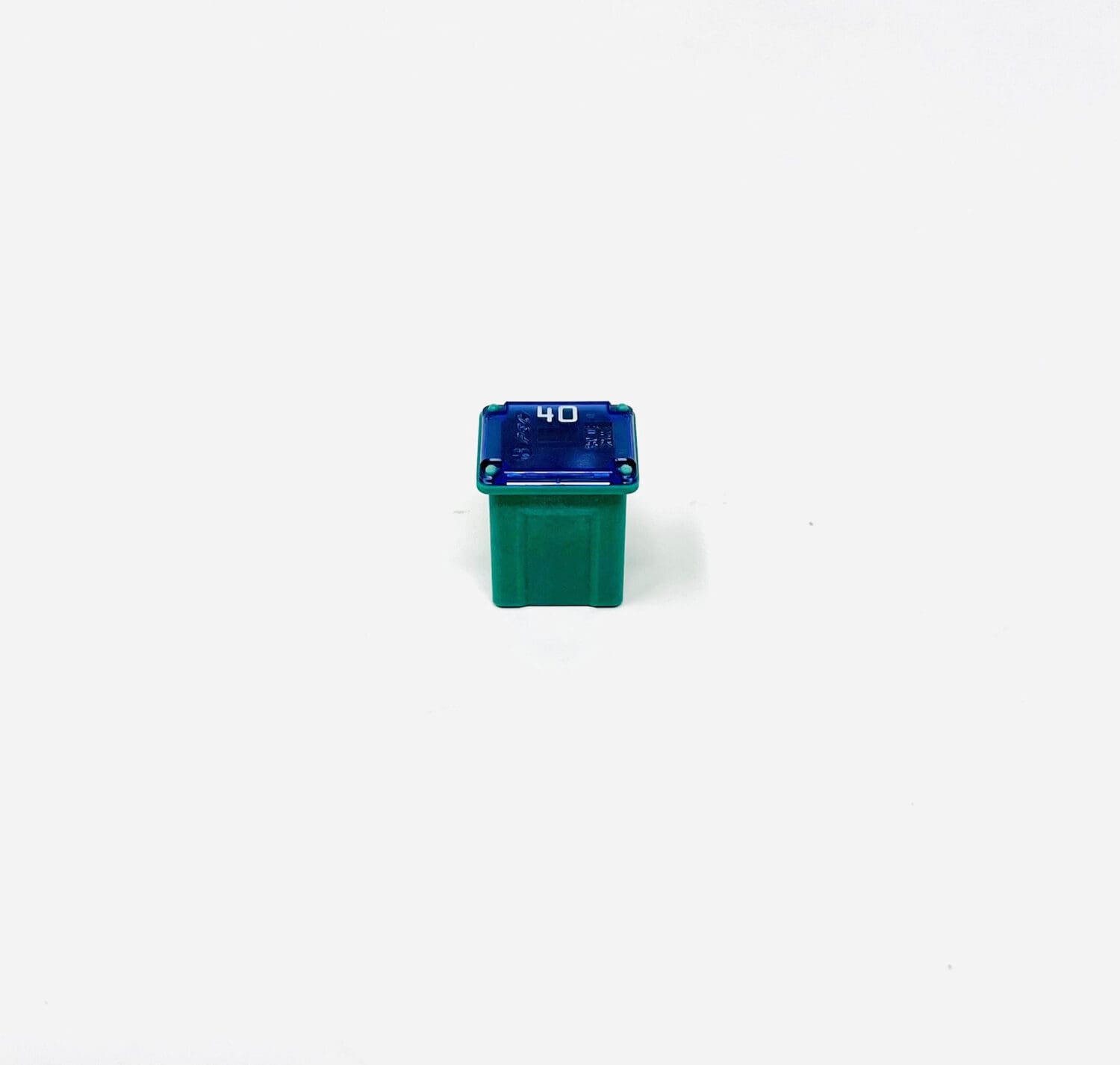 Suzuki 09481-40403 OEM 40A slow-blow fuse