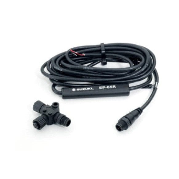 Suzuki fluid level sensor 990C0‑88217 NMEA 2000