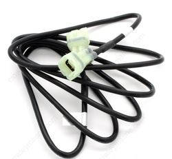 Suzuki SMIS adapter to SDS 990C0‑88136