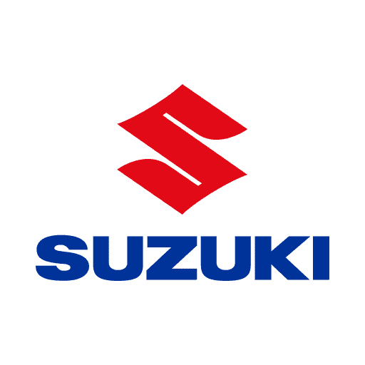 suzuki parts