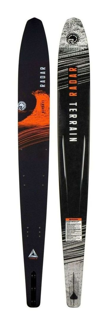 terrain orange (1)