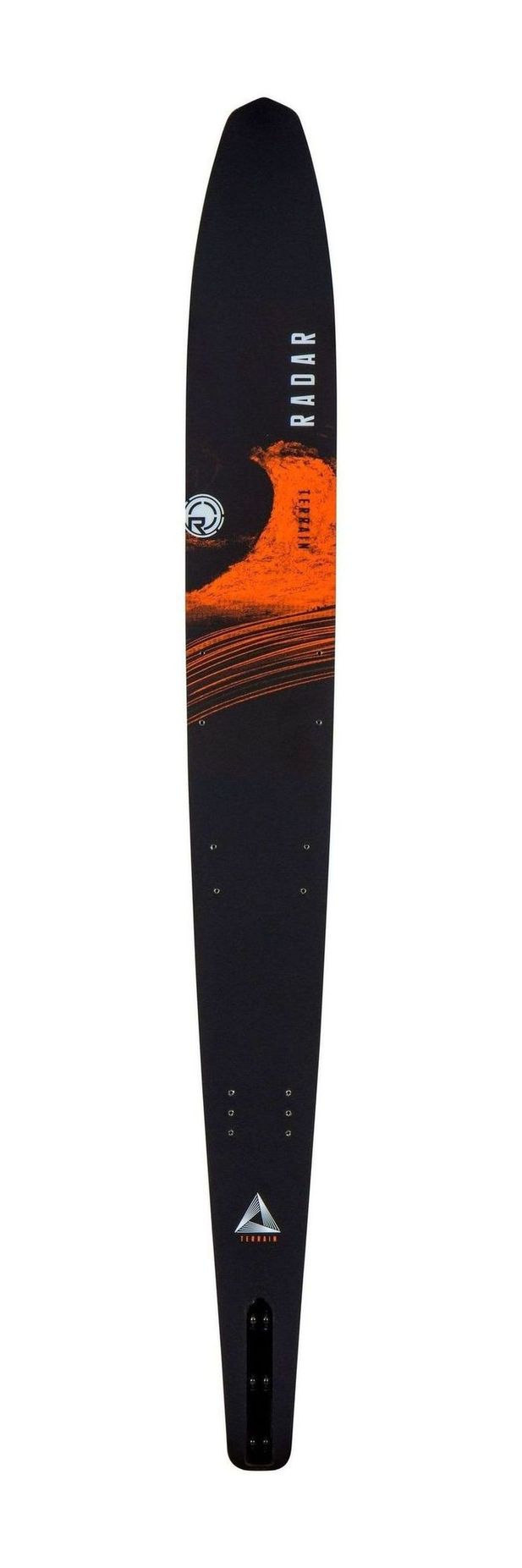 terrain orange 2 (1)