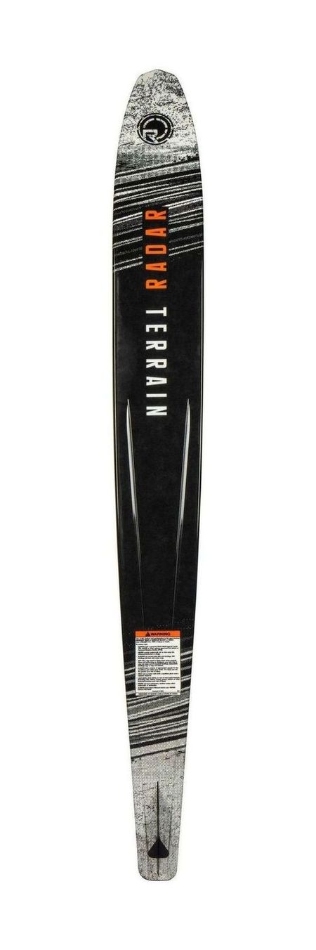 terrain orange 3 (1)