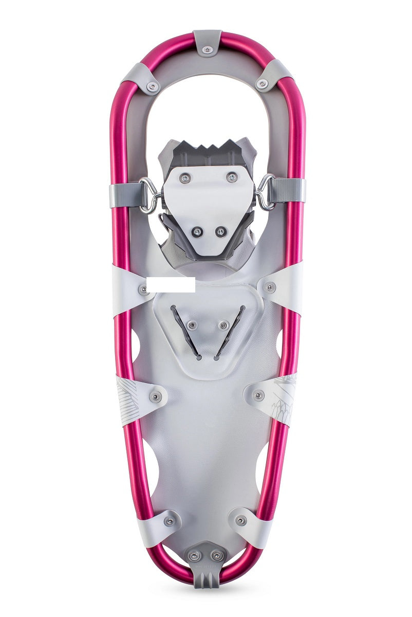 Pin Women's Snowshoe