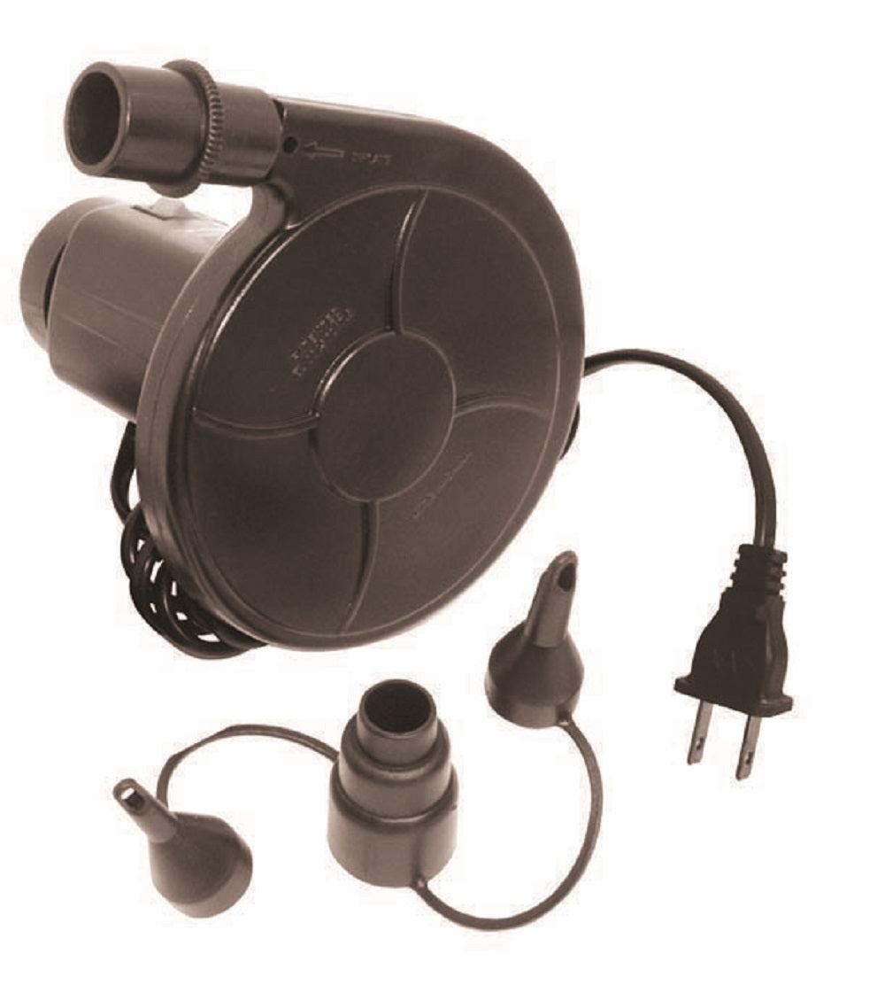 HO Sports 110 Volt Pump