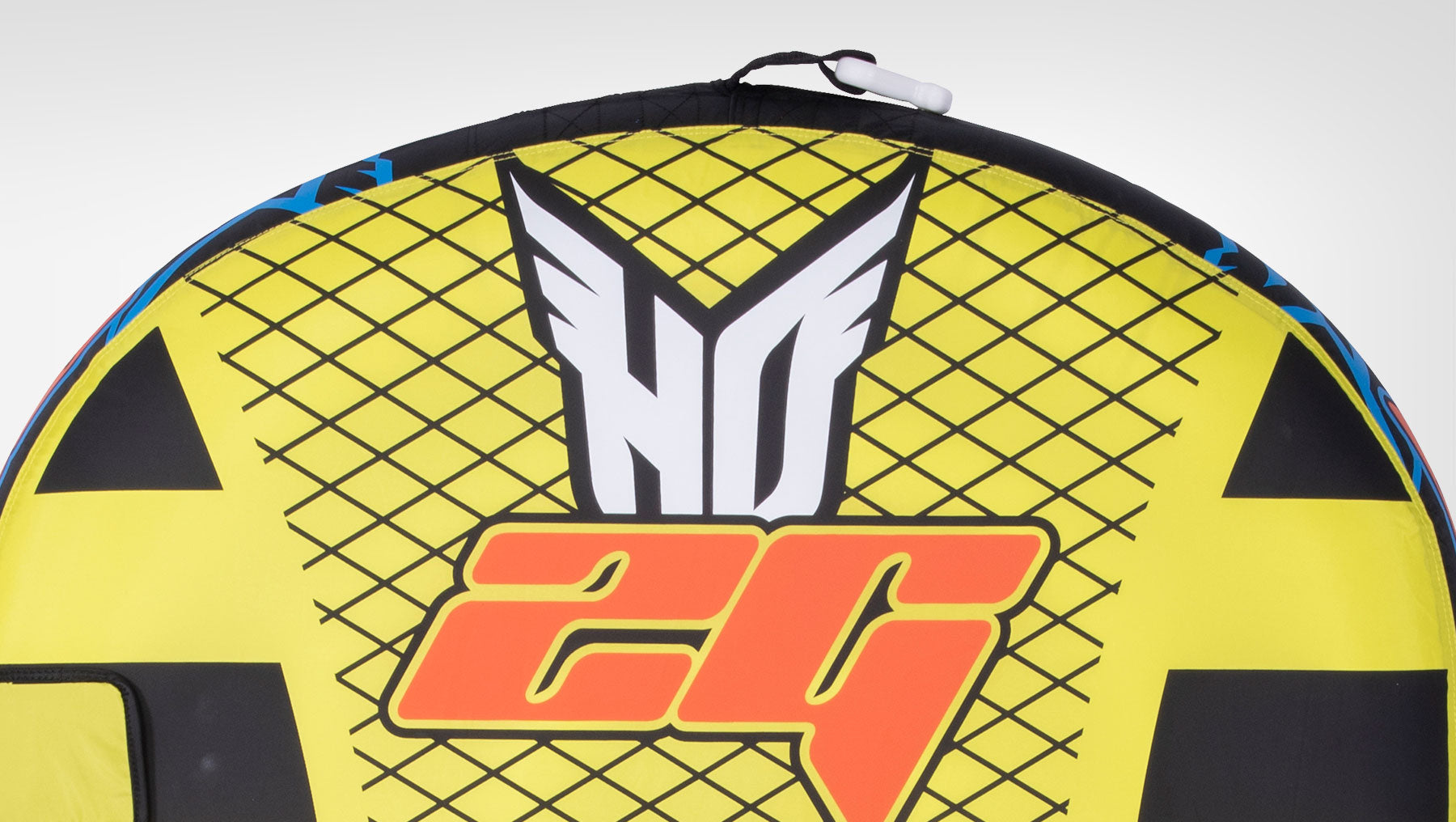 HO Sports 2G Towable Tube