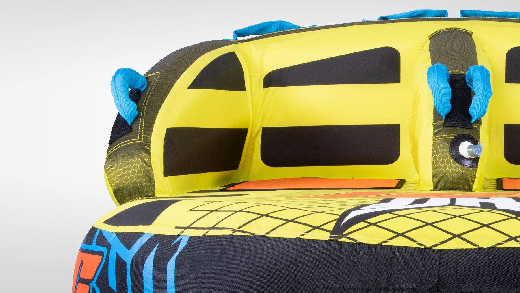 HO Sports 2G Towable Tube