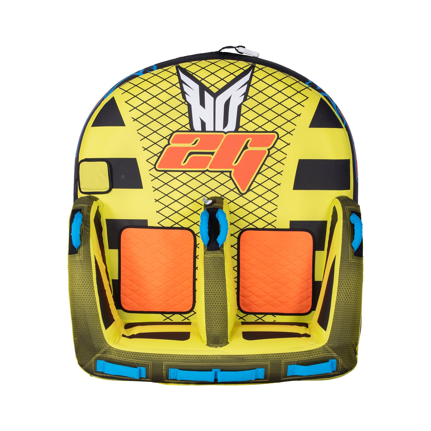 HO Sports 2G Towable Tube