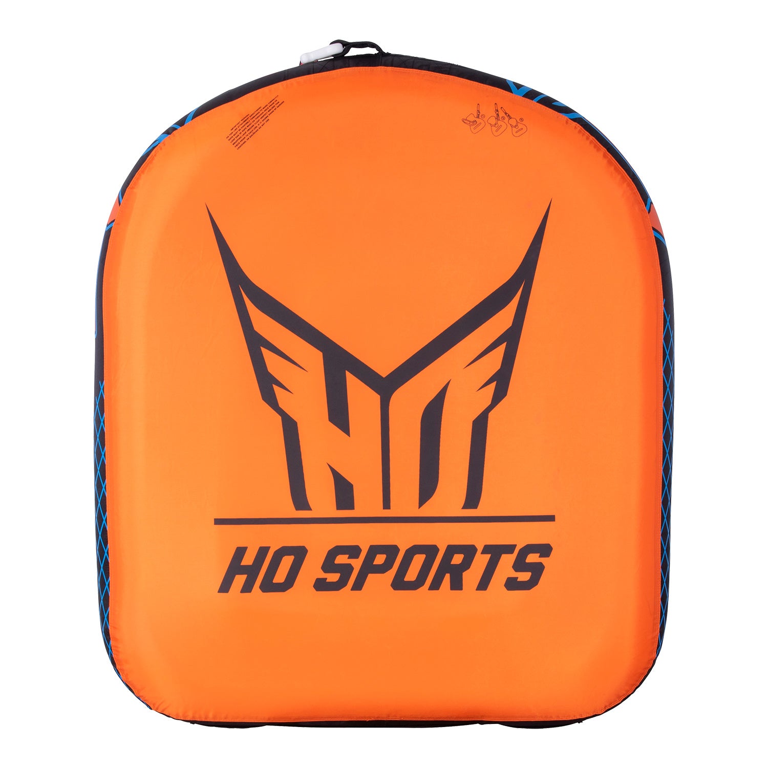 HO Sports 2G Towable Tube