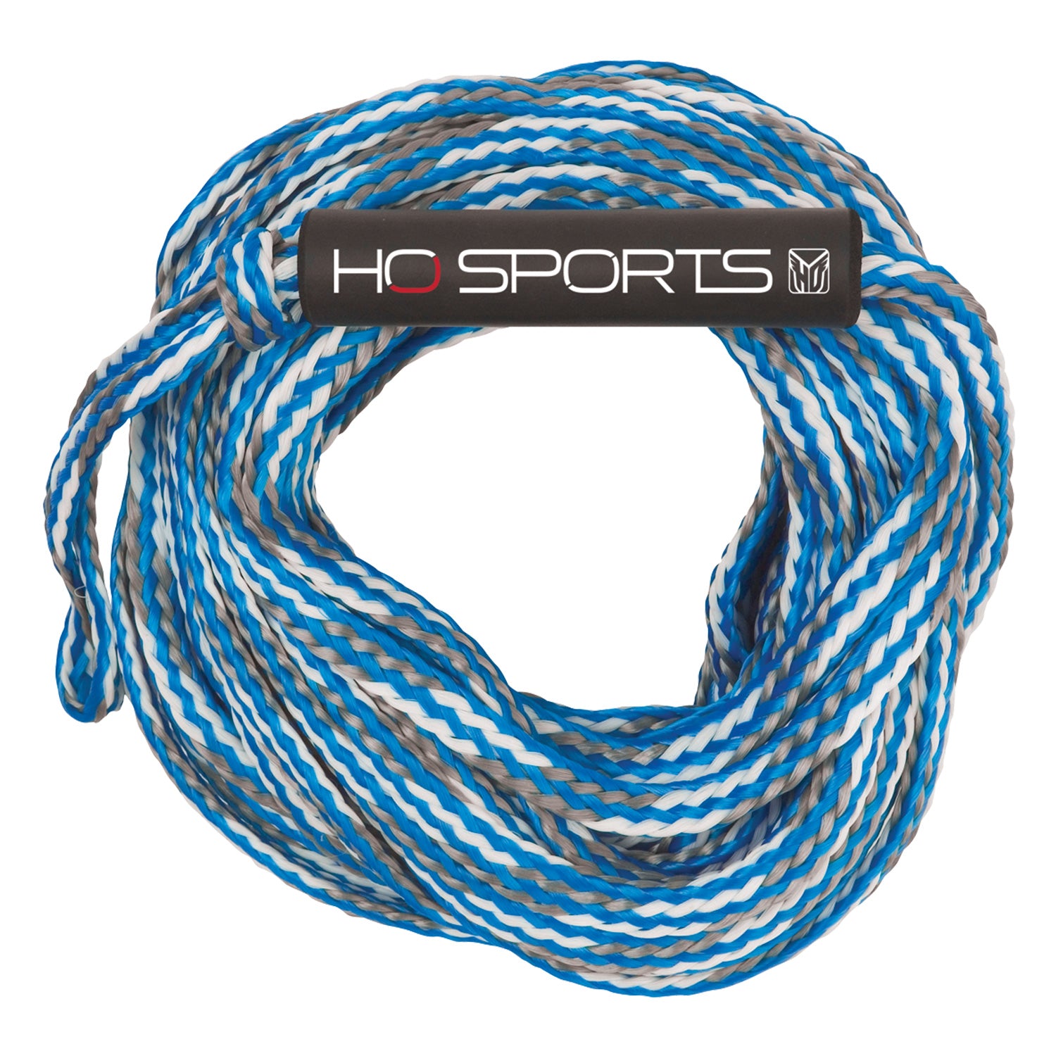 HO Sports 2K Tube Rope