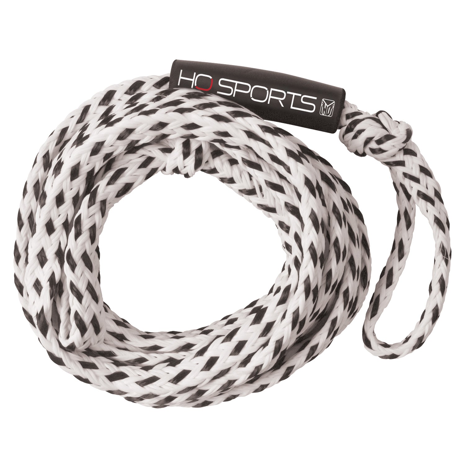 HO Sports 6k Tube Rope