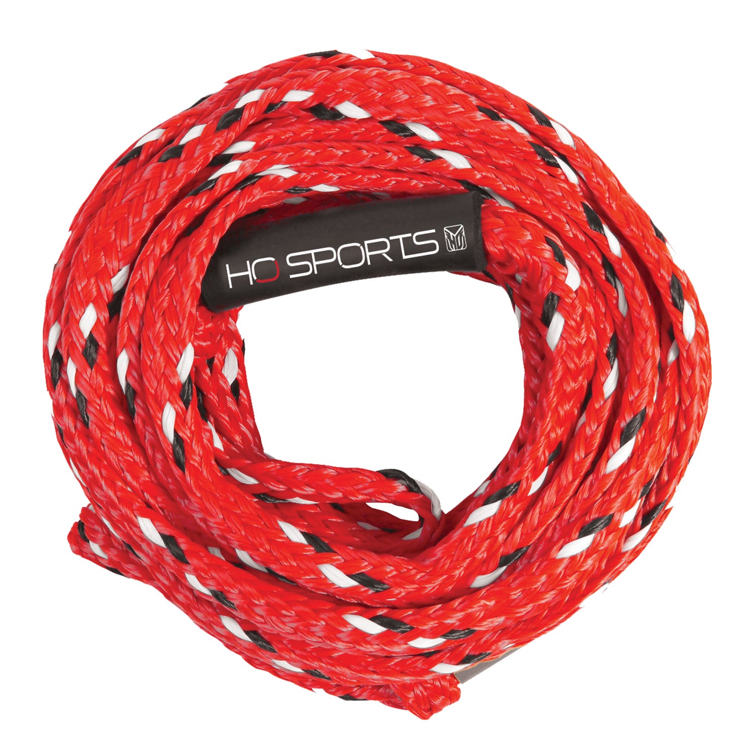 HO Sports 6k Tube Rope