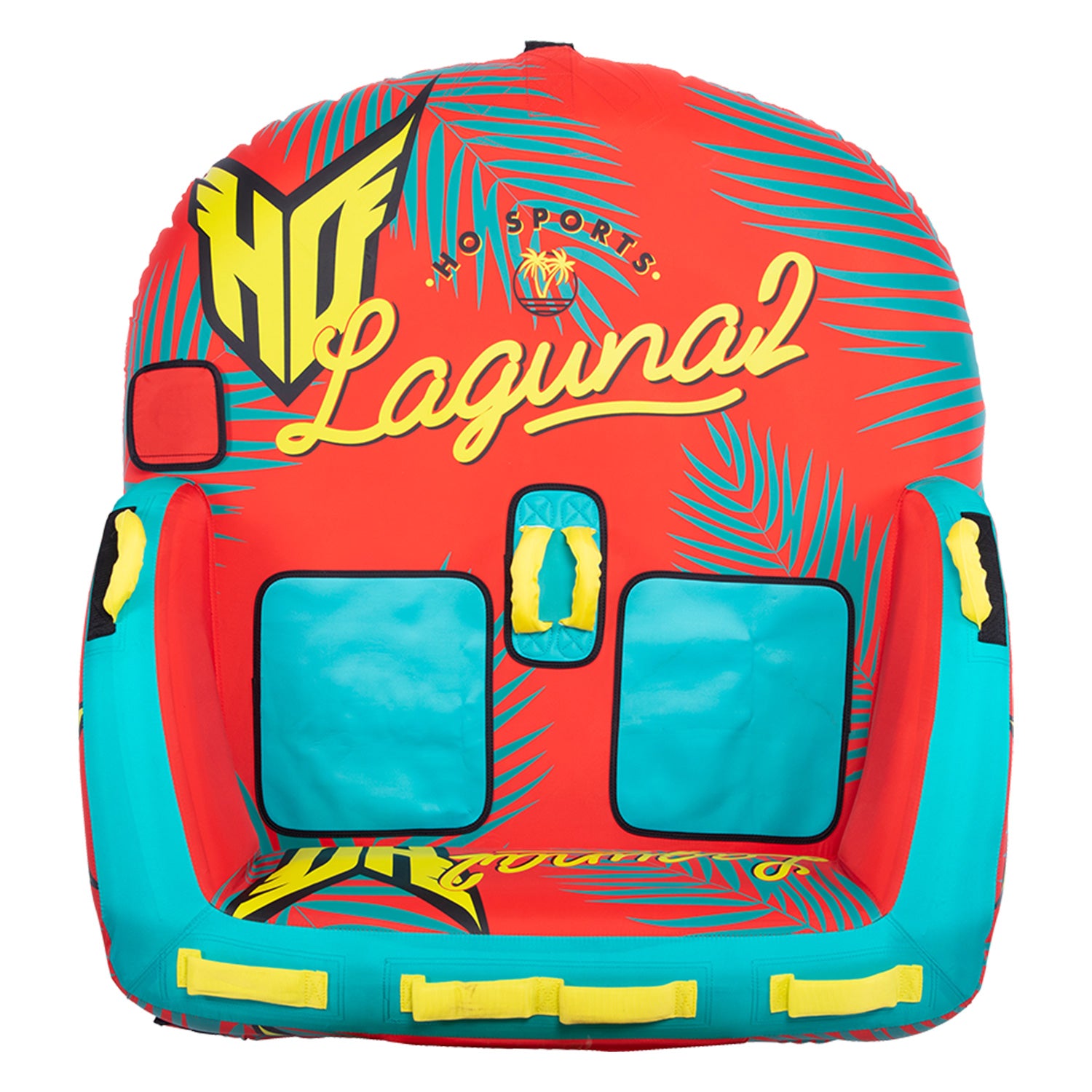 HO Sports Laguna 2 Towable Tube