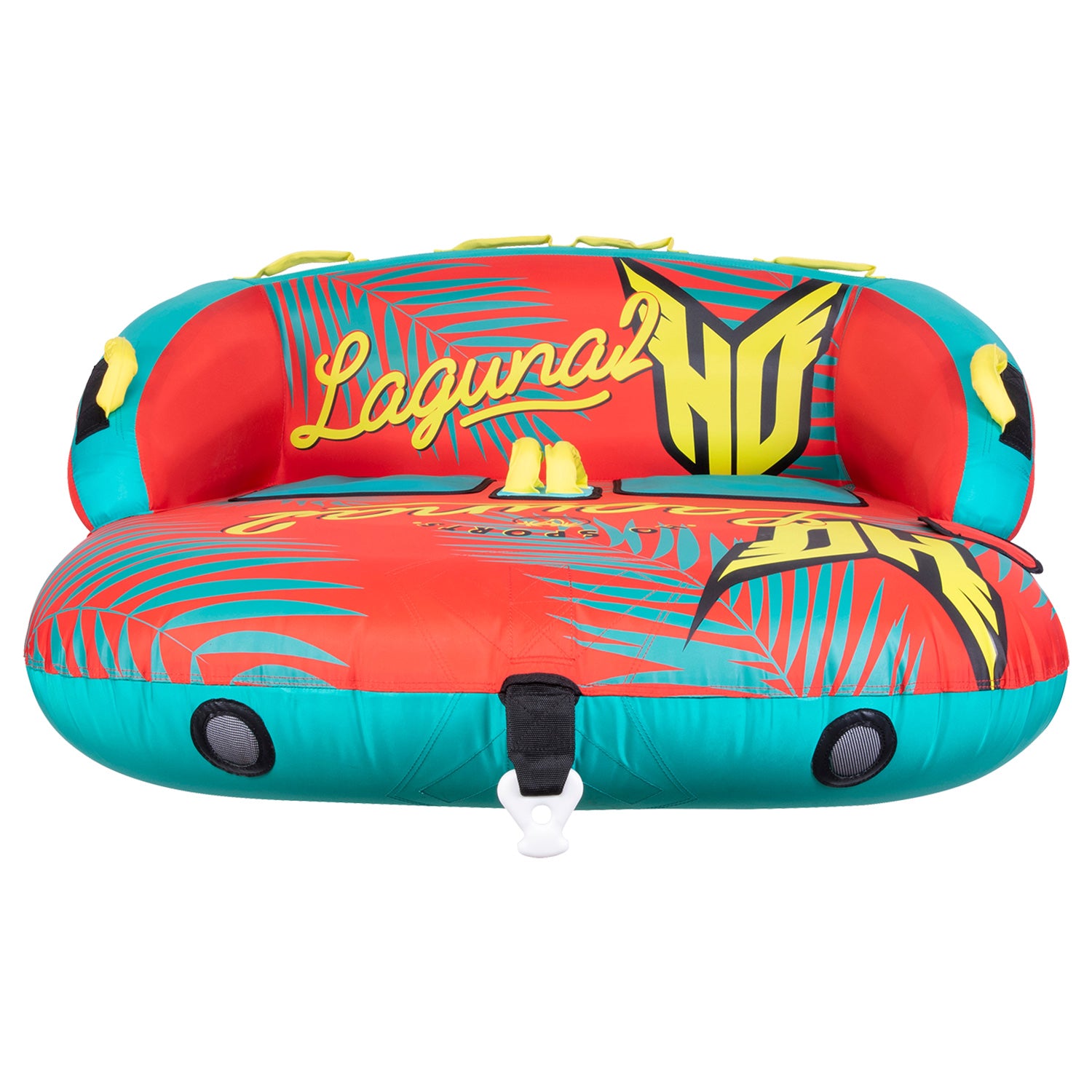 HO Sports Laguna 2 Towable Tube