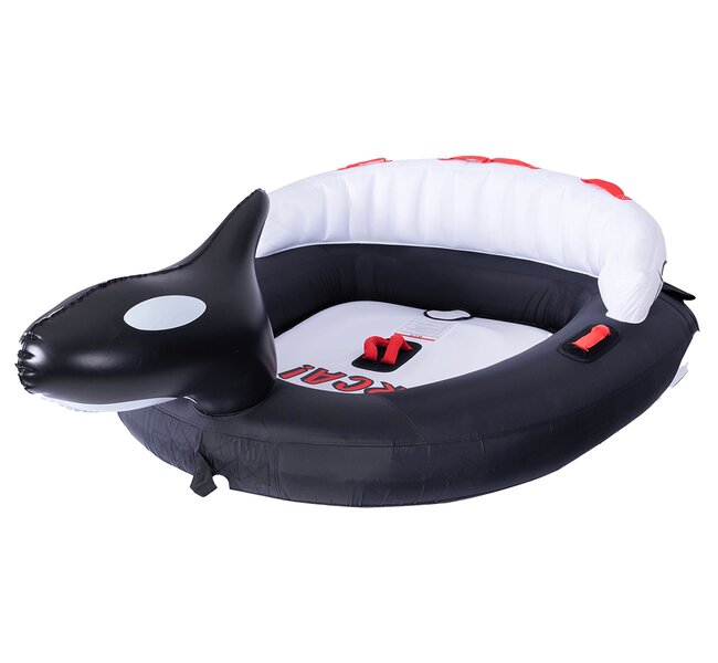 HO Sports Orca 2 Tube