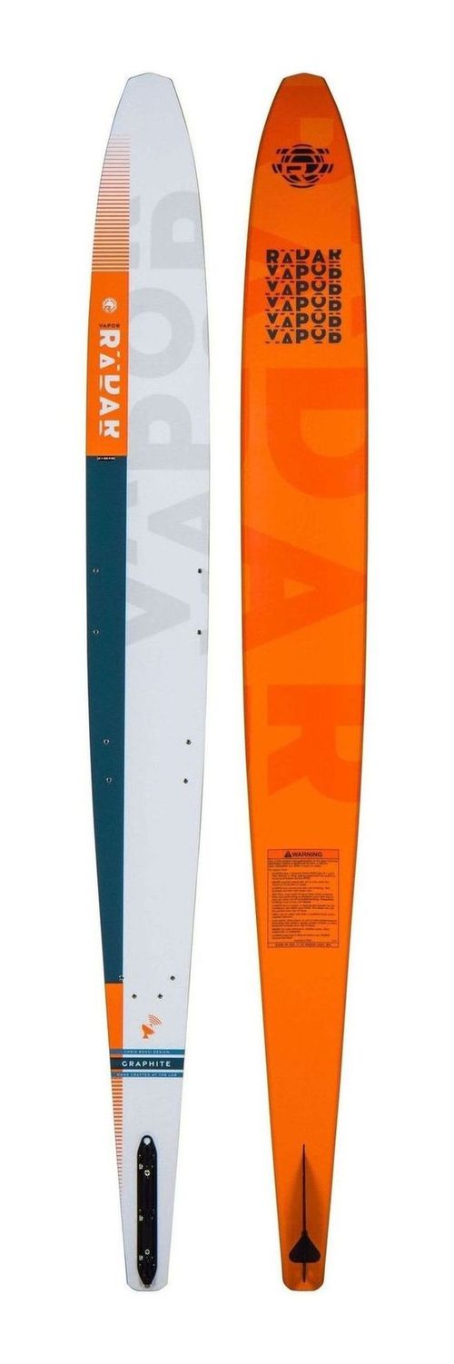 vapor graphite orange (1)