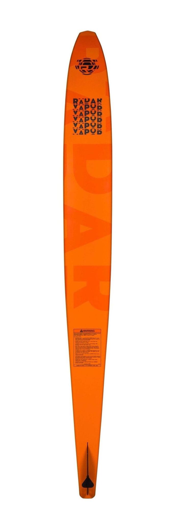 vapor graphite orange 3 (1)
