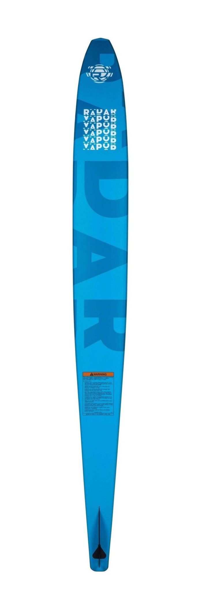 vapor tra lagoon 3 (1)