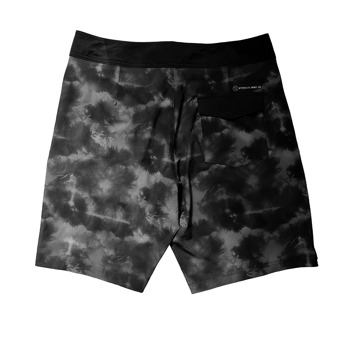 Hyperlite Acid Boardshort