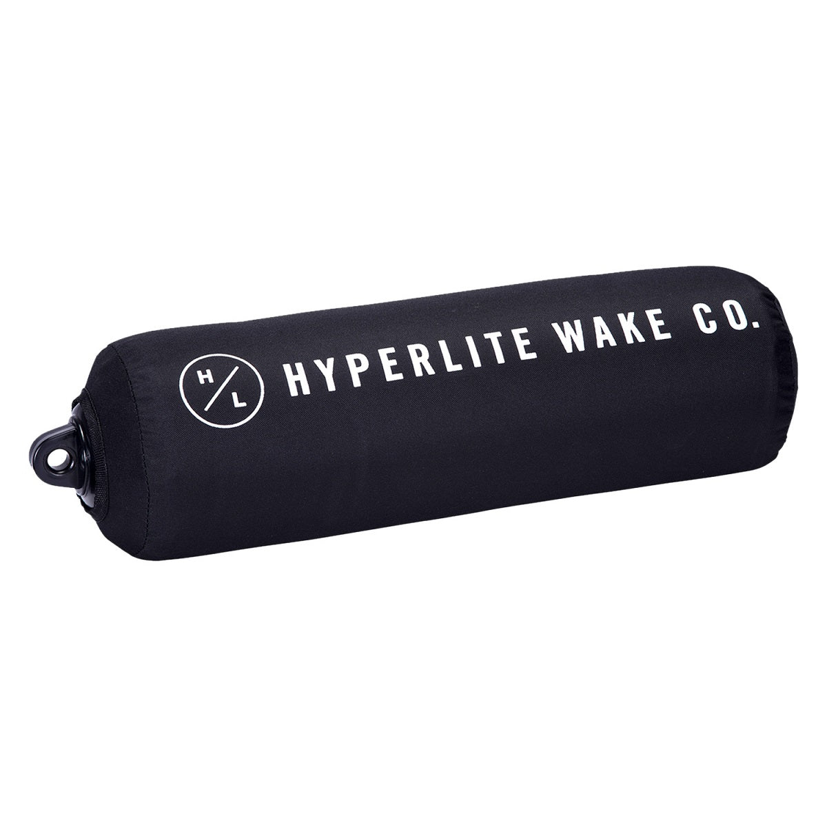 Hyperlite Boat Bumpers-Black
