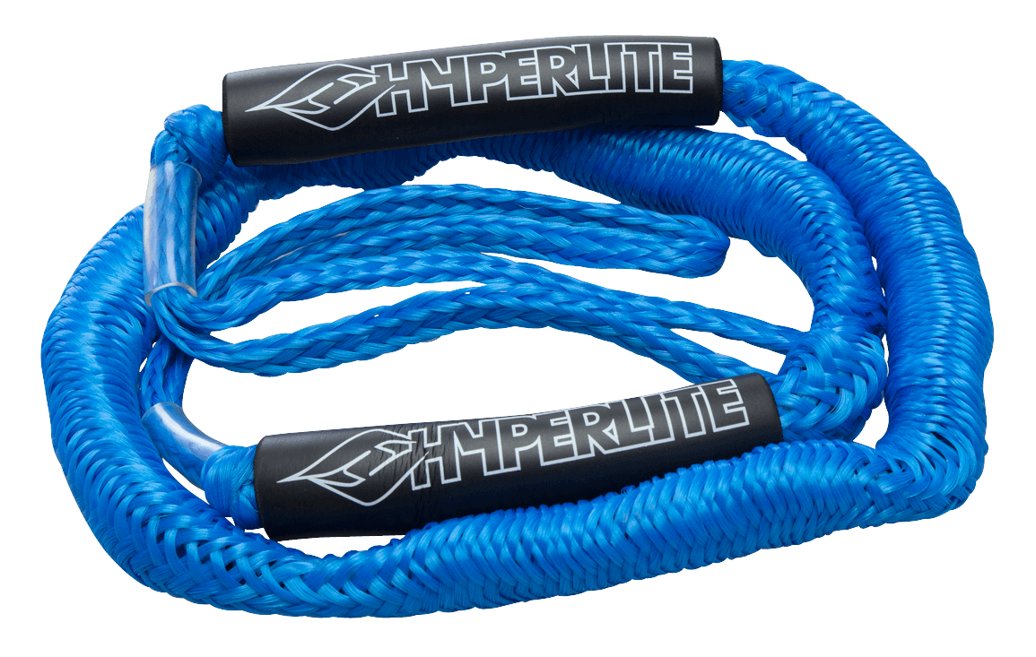 Hyperlite Bungee Dock Tie