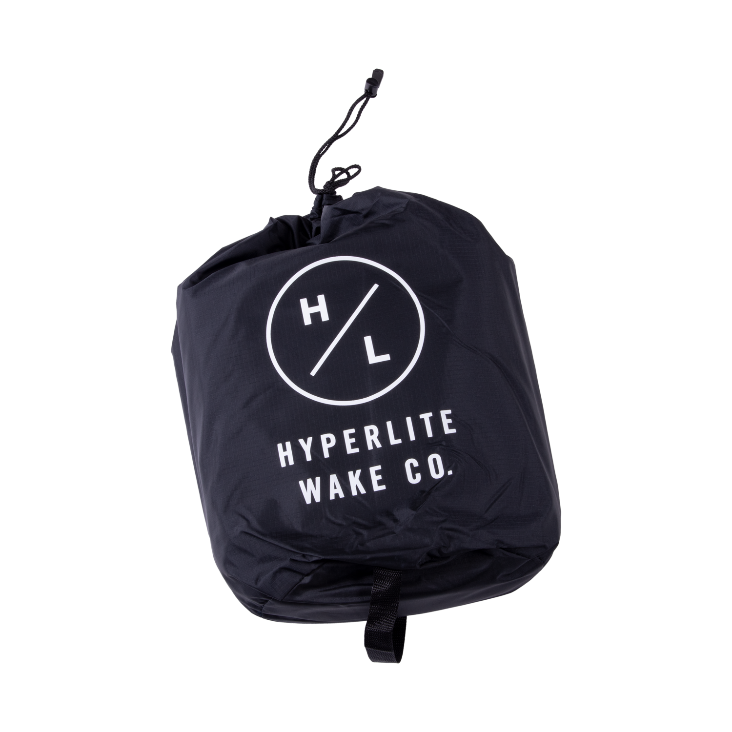 Hyperlite Hyperlite Heater Boat Blanket w/ Heater Hook Up