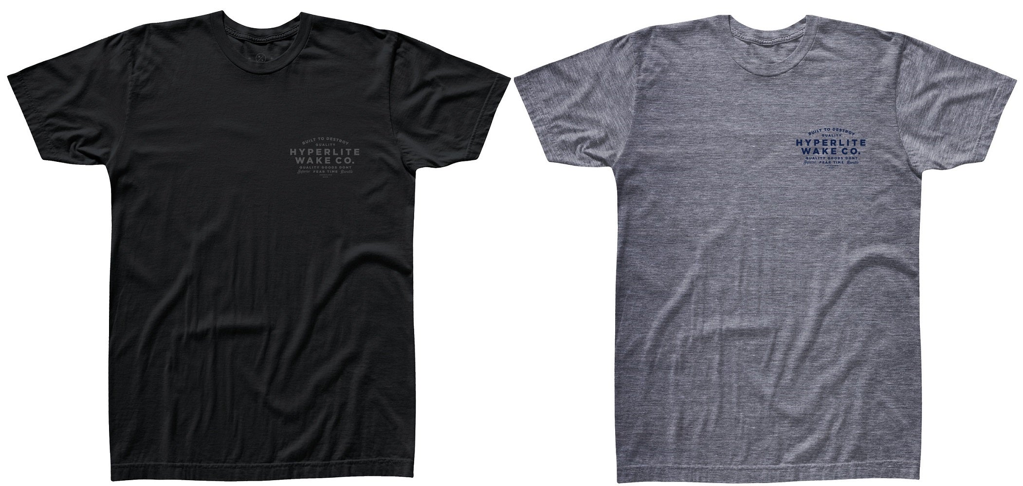 Hyperlite Instinct T-Shirt