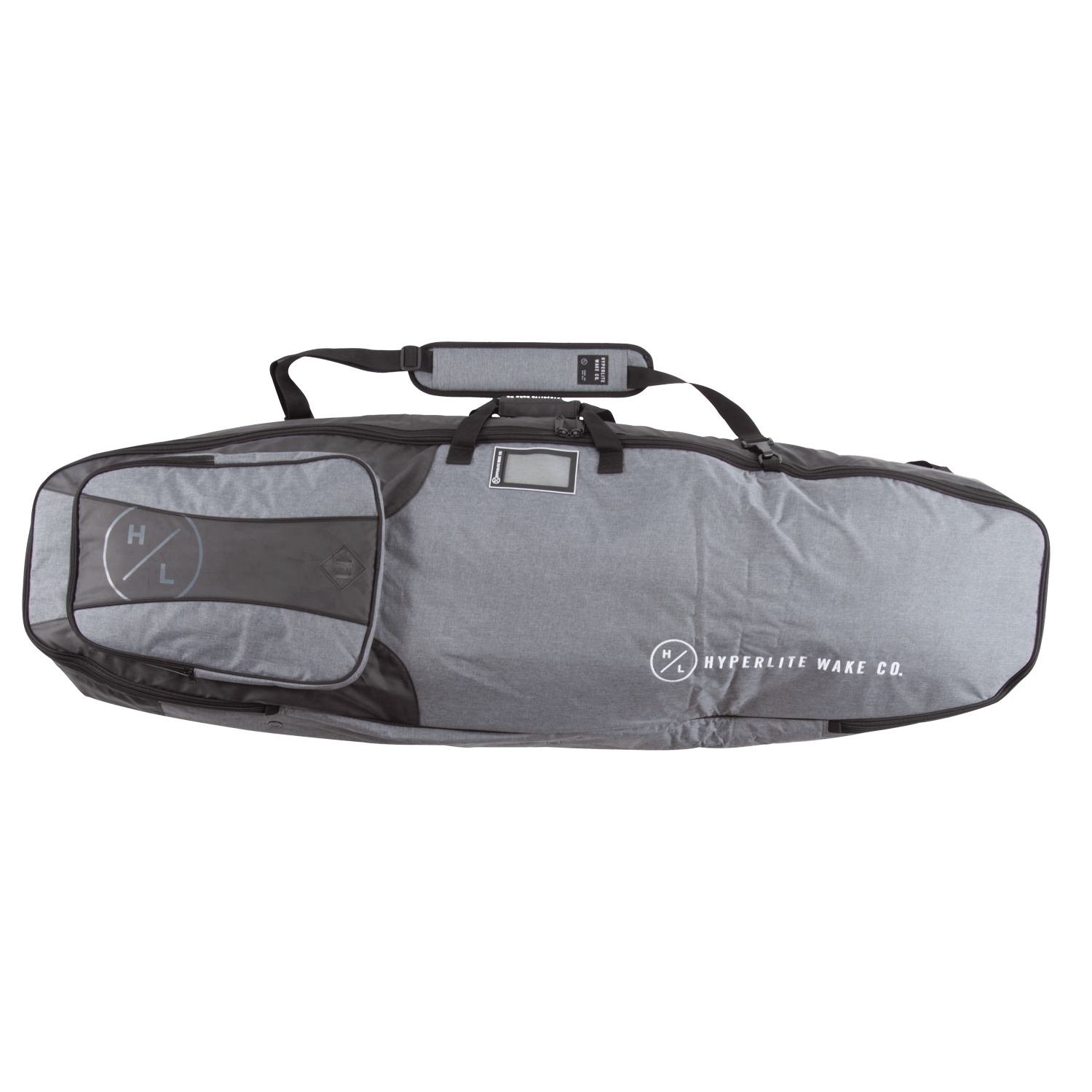 Hyperlite Team Board Bag
