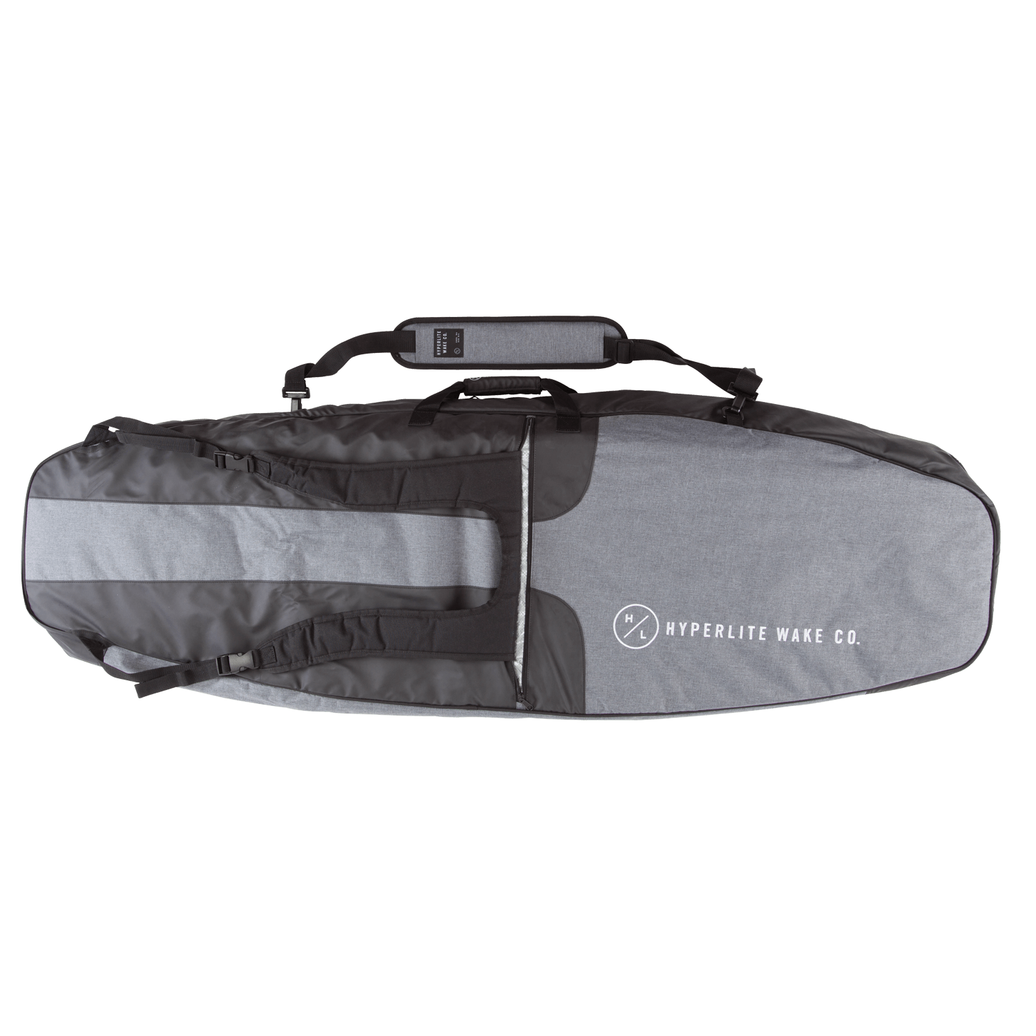 Hyperlite Team Board Bag